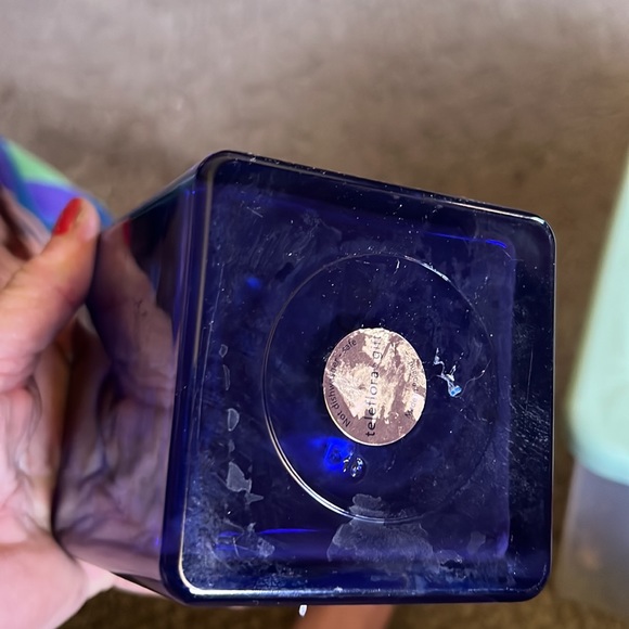 Vintage - Picture 3 of 3